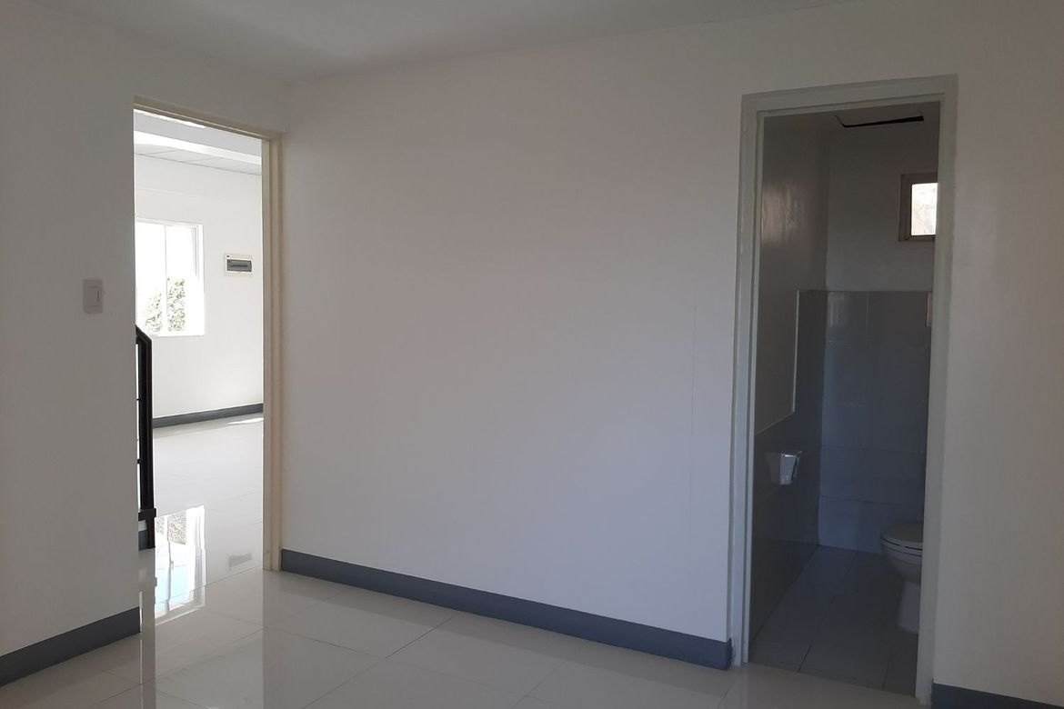 5 Bedroom House for Sale in Mayamot, Antipolo, Rizal – photo 4