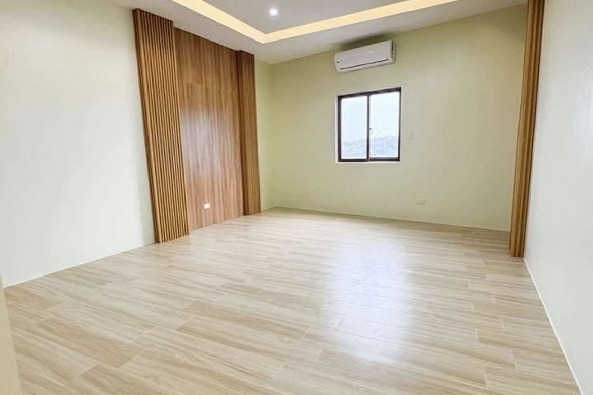 5 Bedroom House for Sale in Mayamot, Antipolo, Rizal – photo 7