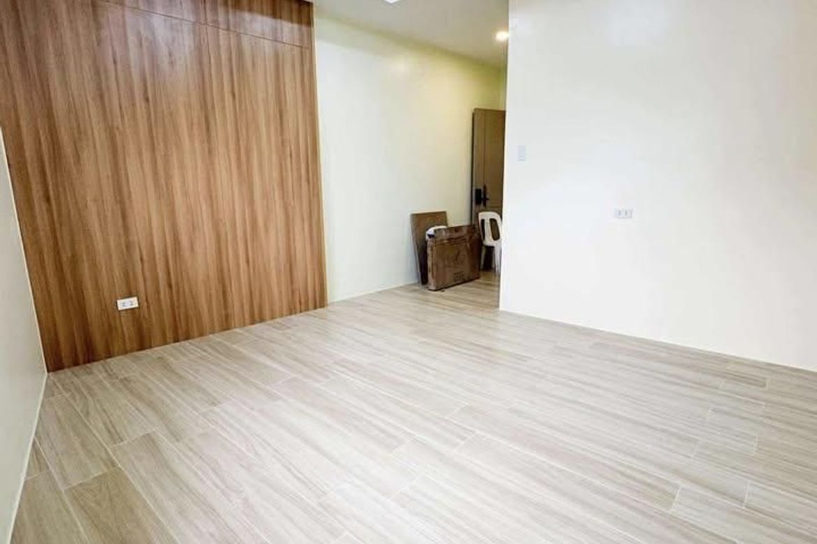 5 Bedroom House for Sale in Mayamot, Antipolo, Rizal – photo 8