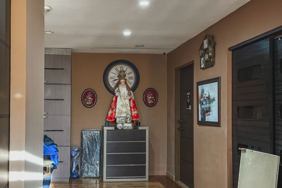 5 Bedroom House for Sale in Mayamot, Antipolo, Rizal