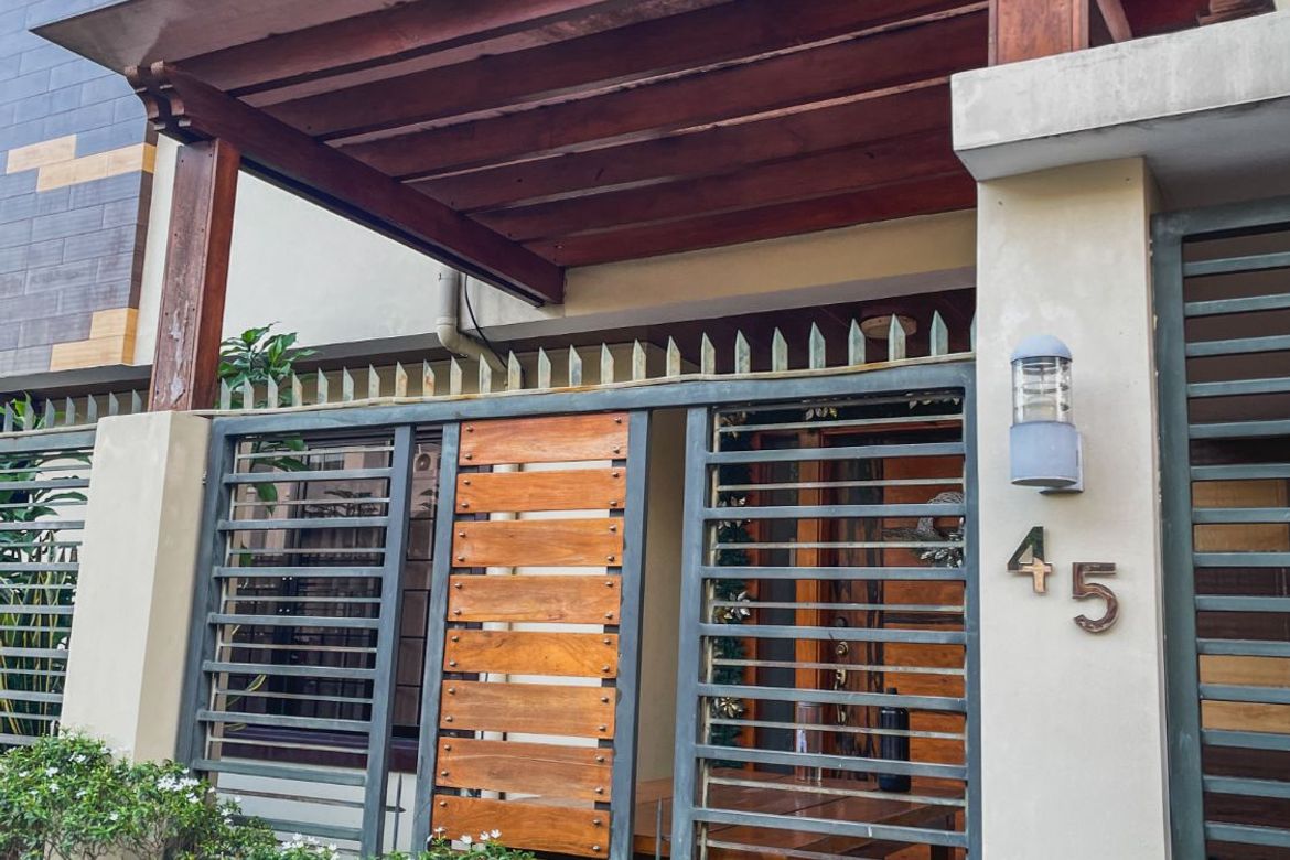 5 Bedroom House for Sale in Mayamot, Antipolo, Rizal – photo 5