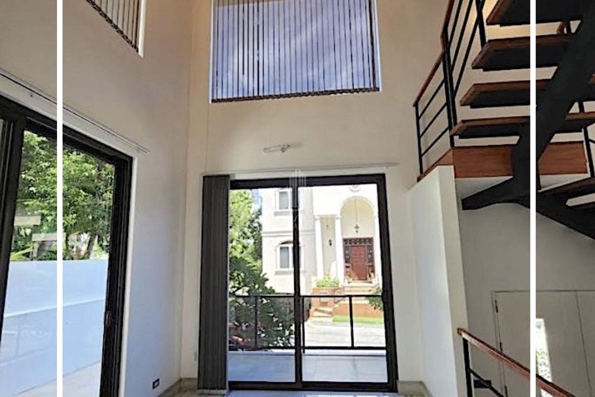 5 Bedroom House for Sale in McKinley Hill, Taguig, Metro Manila – photo 4