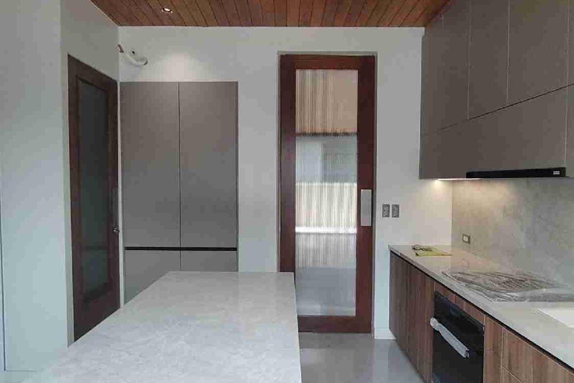 5 Bedroom House for Sale in McKinley Hill, Taguig, Metro Manila – photo 5
