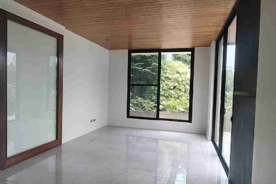 5 Bedroom House for Sale in McKinley Hill, Taguig, Metro Manila – photo 6