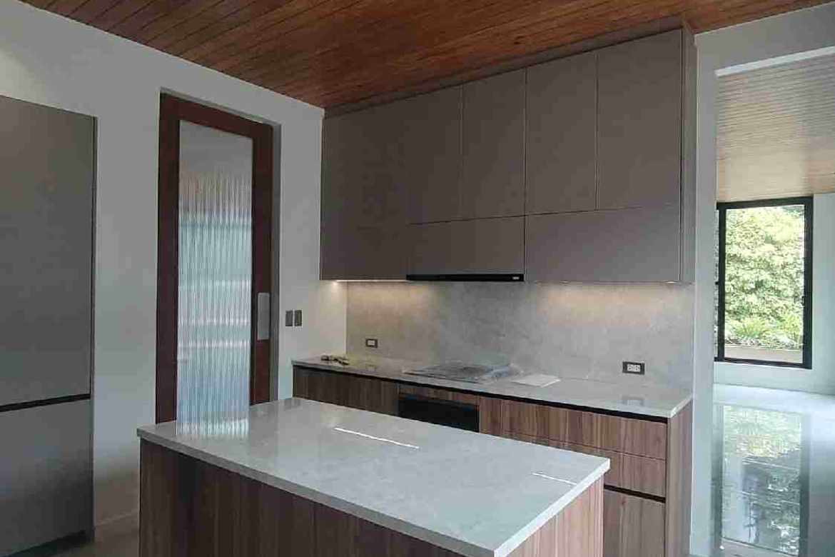 5 Bedroom House for Sale in McKinley Hill, Taguig, Metro Manila – photo 8