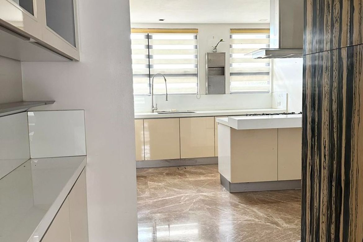 5 Bedroom House for Sale in McKinley Hill, Taguig, Metro Manila – photo 5
