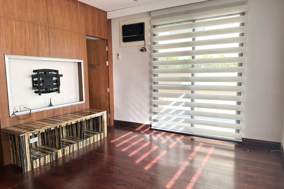 5 Bedroom House for Sale in McKinley Hill, Taguig, Metro Manila – photo 6