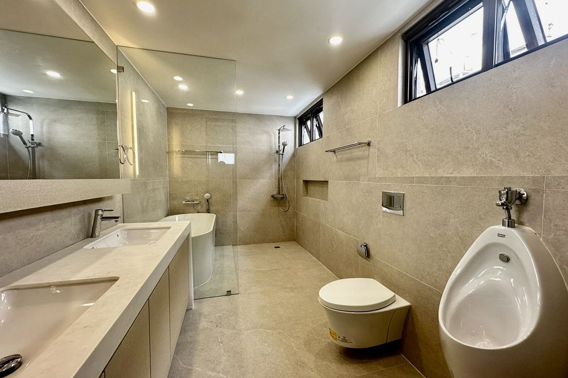 5 Bedroom House for Sale in McKinley Hill, Taguig, Metro Manila – photo 3