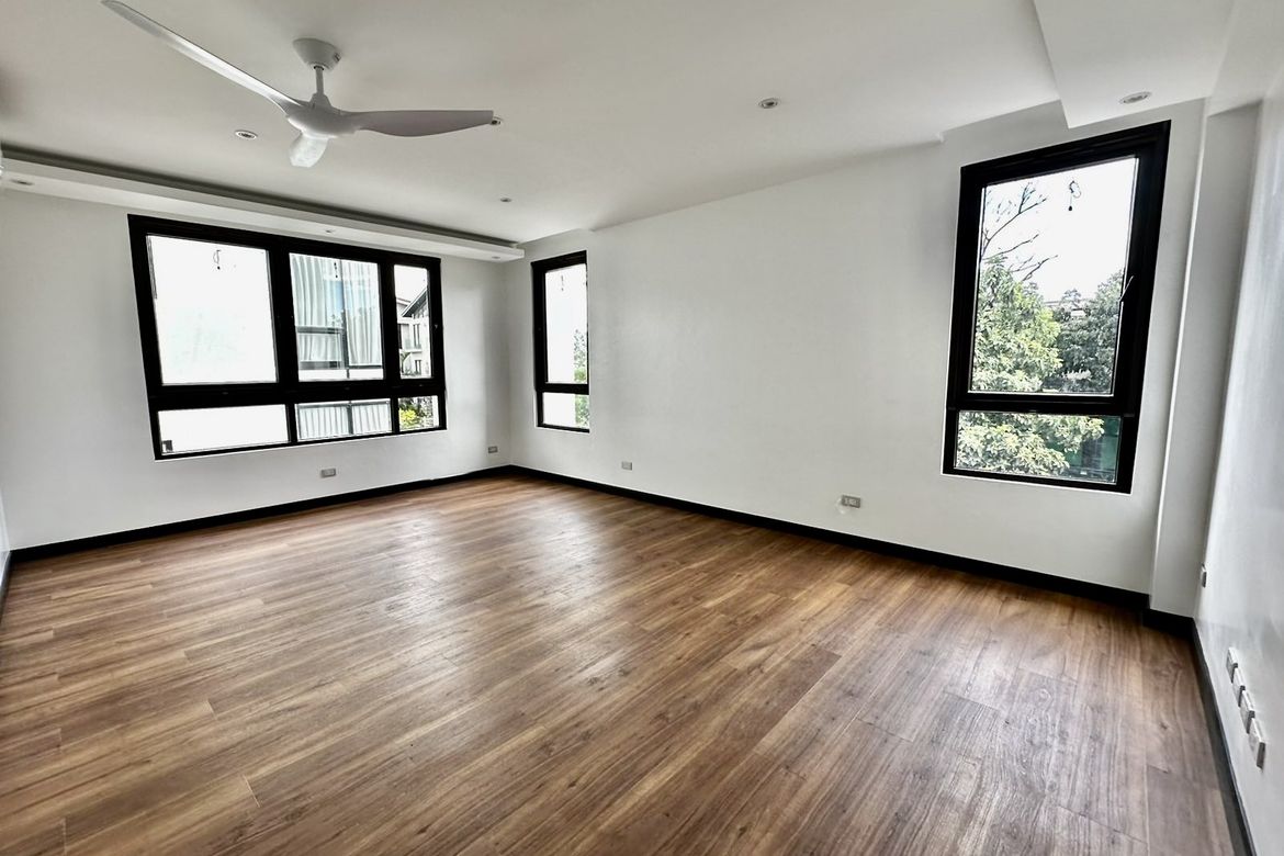 5 Bedroom House for Sale in McKinley Hill, Taguig, Metro Manila – photo 4