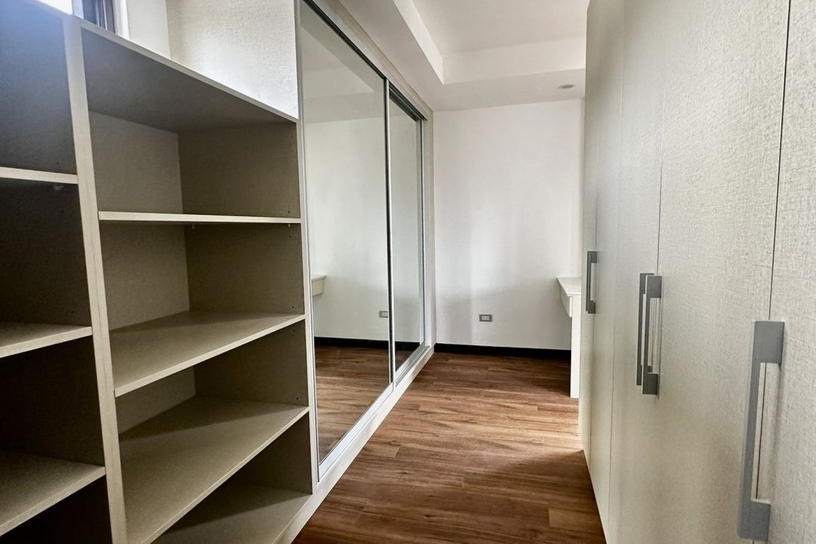 5 Bedroom House for Sale in McKinley Hill, Taguig, Metro Manila – photo 8