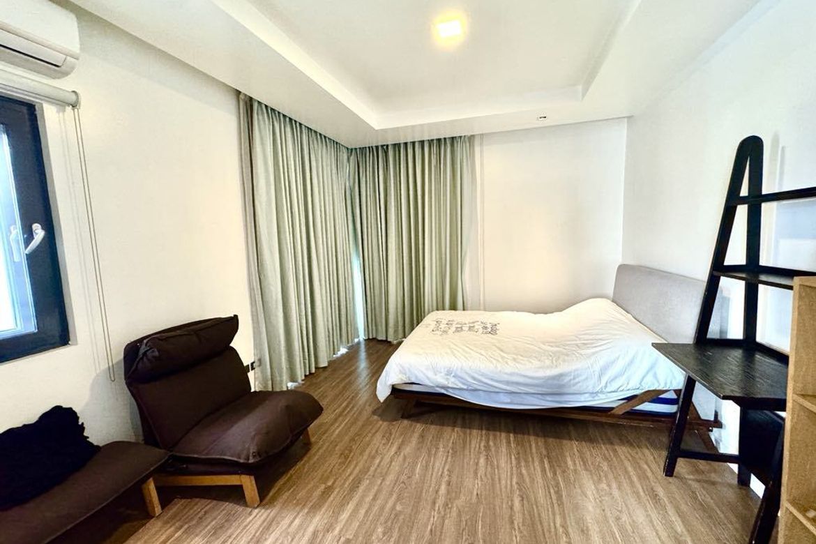 5 Bedroom House for Sale in McKinley Hill, Taguig, Metro Manila – photo 4