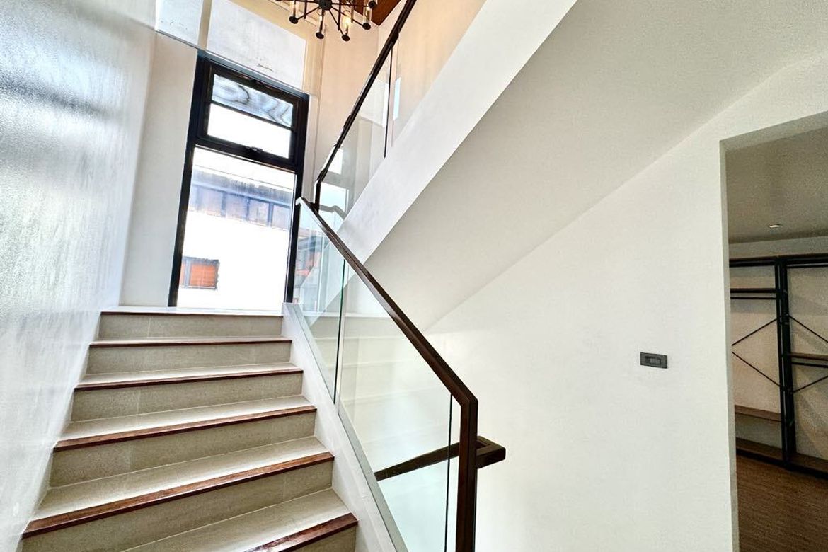 5 Bedroom House for Sale in McKinley Hill, Taguig, Metro Manila – photo 7