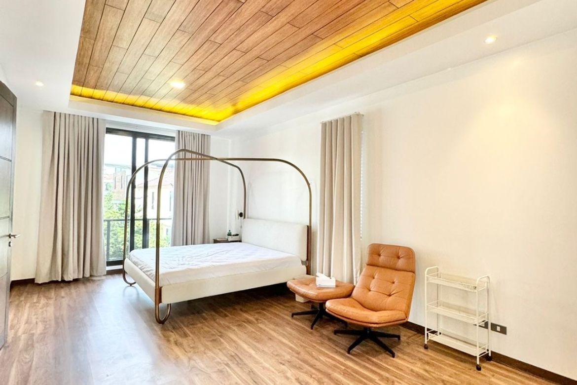 5 Bedroom House for Sale in McKinley Hill, Taguig, Metro Manila – photo 5