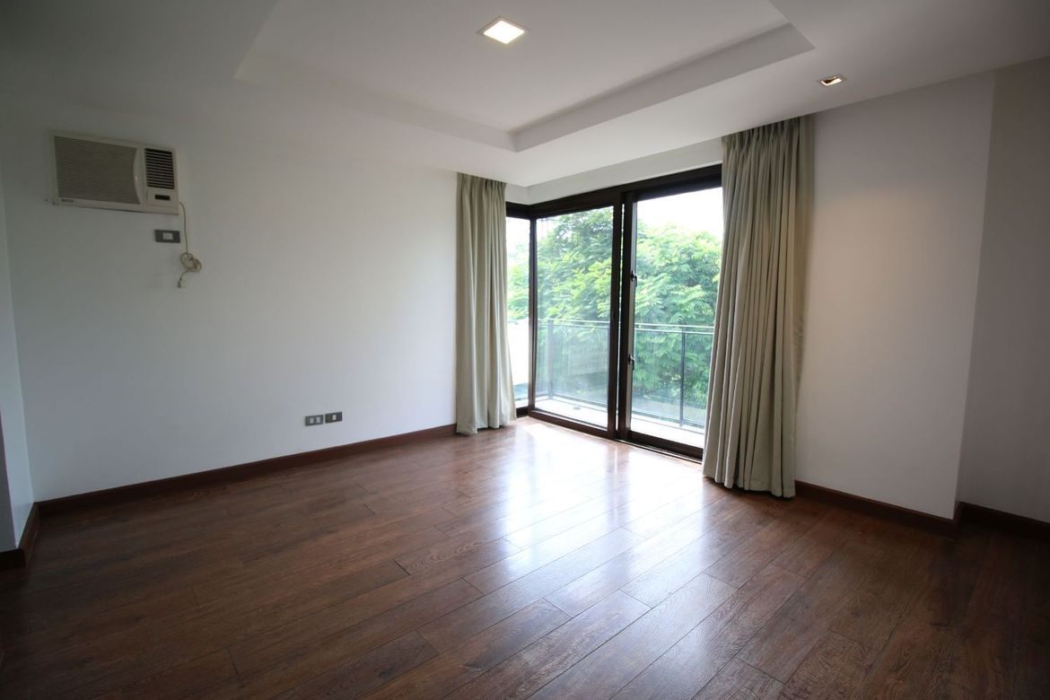 5 Bedroom House for Sale in McKinley Hill, Taguig, Metro Manila – photo 7