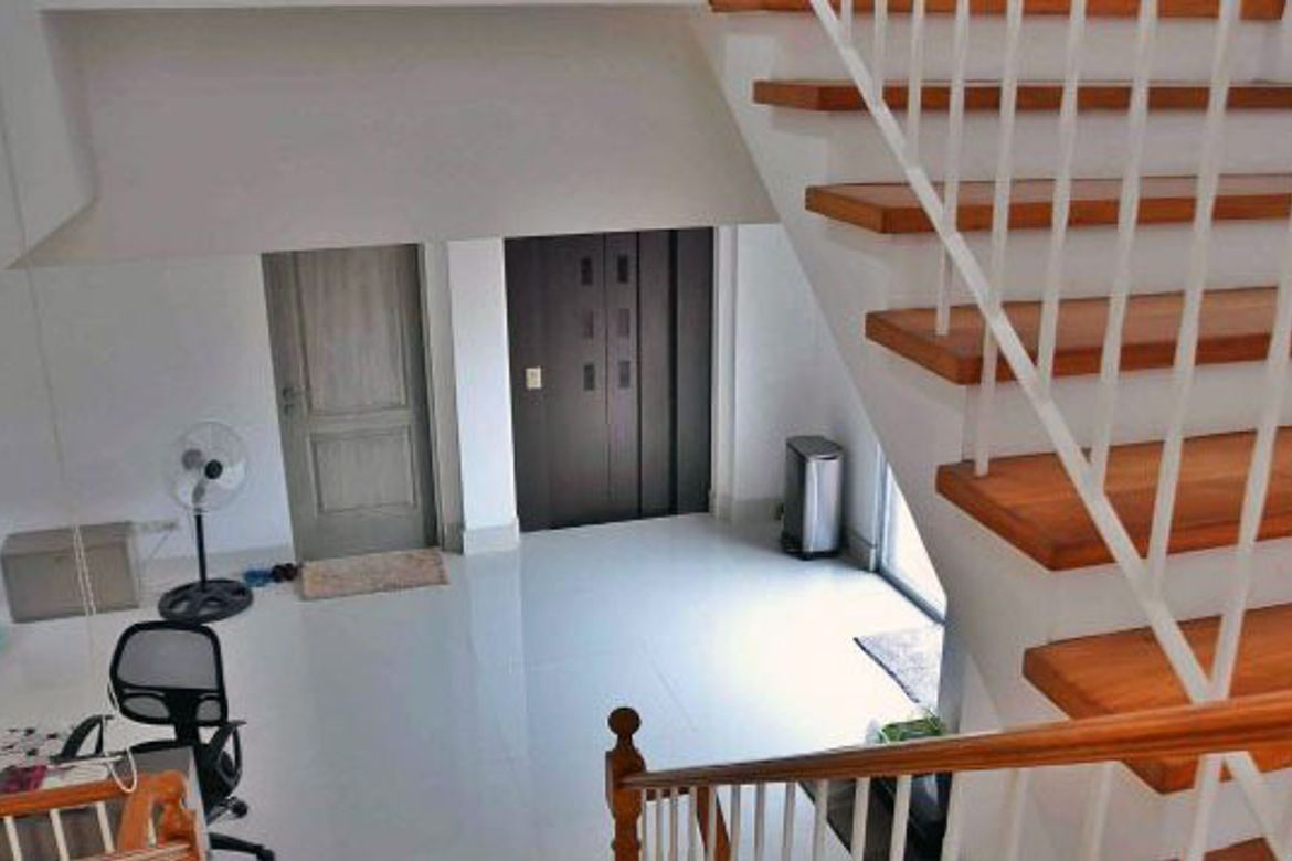 5 Bedroom House for Sale in McKinley Hill Village, McKinley Hill, Taguig, Metro Manila – photo 2