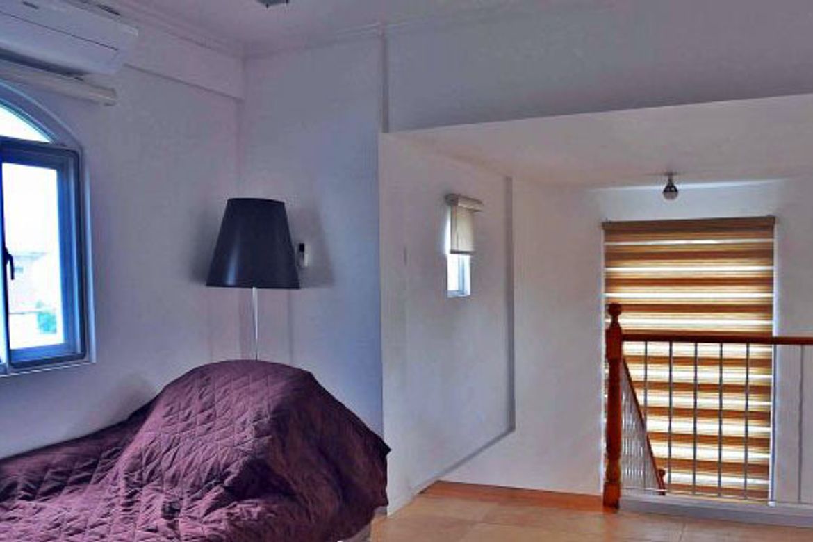 5 Bedroom House for Sale in McKinley Hill Village, McKinley Hill, Taguig, Metro Manila – photo 5