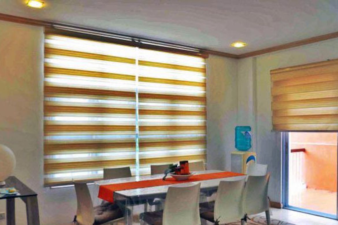 5 Bedroom House for Sale in McKinley Hill Village, McKinley Hill, Taguig, Metro Manila – photo 7