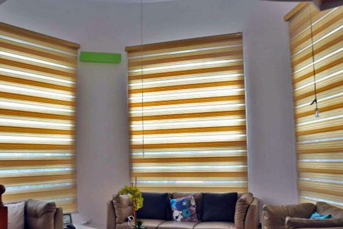 5 Bedroom House for Sale in McKinley Hill Village, McKinley Hill, Taguig, Metro Manila – photo 8