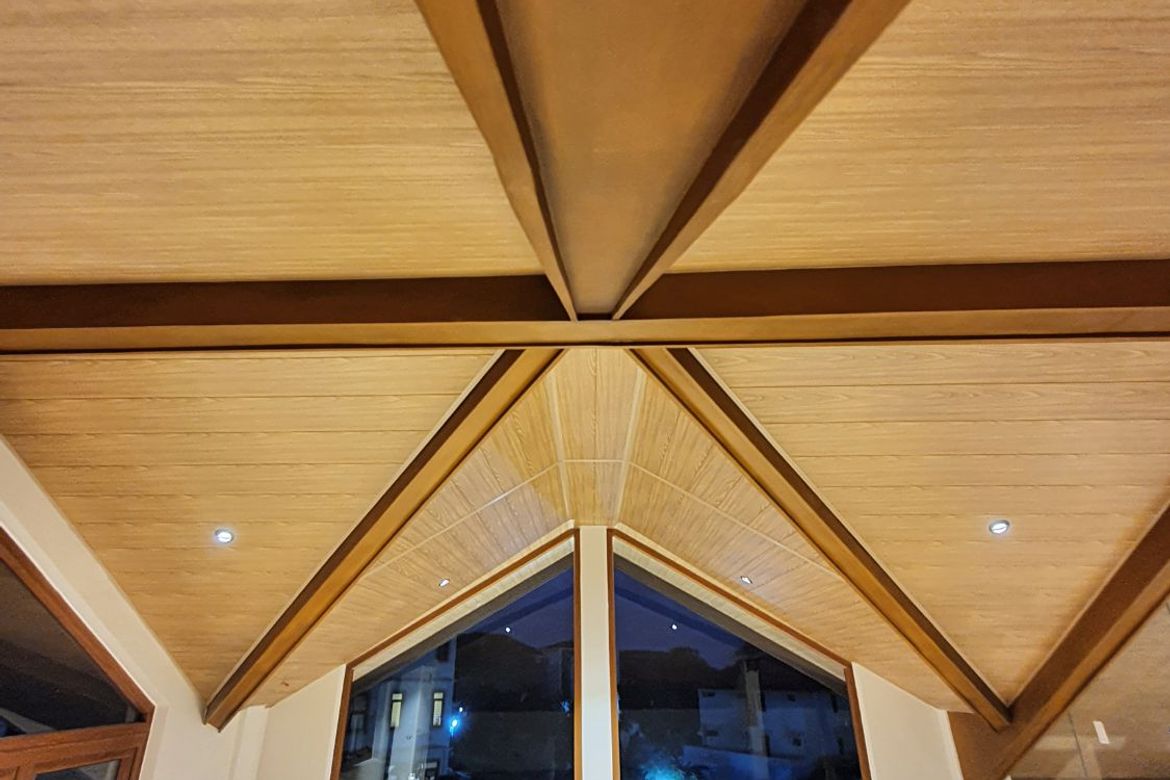 5 Bedroom House for Sale in McKinley Hill Village, McKinley Hill, Taguig, Metro Manila – photo 3