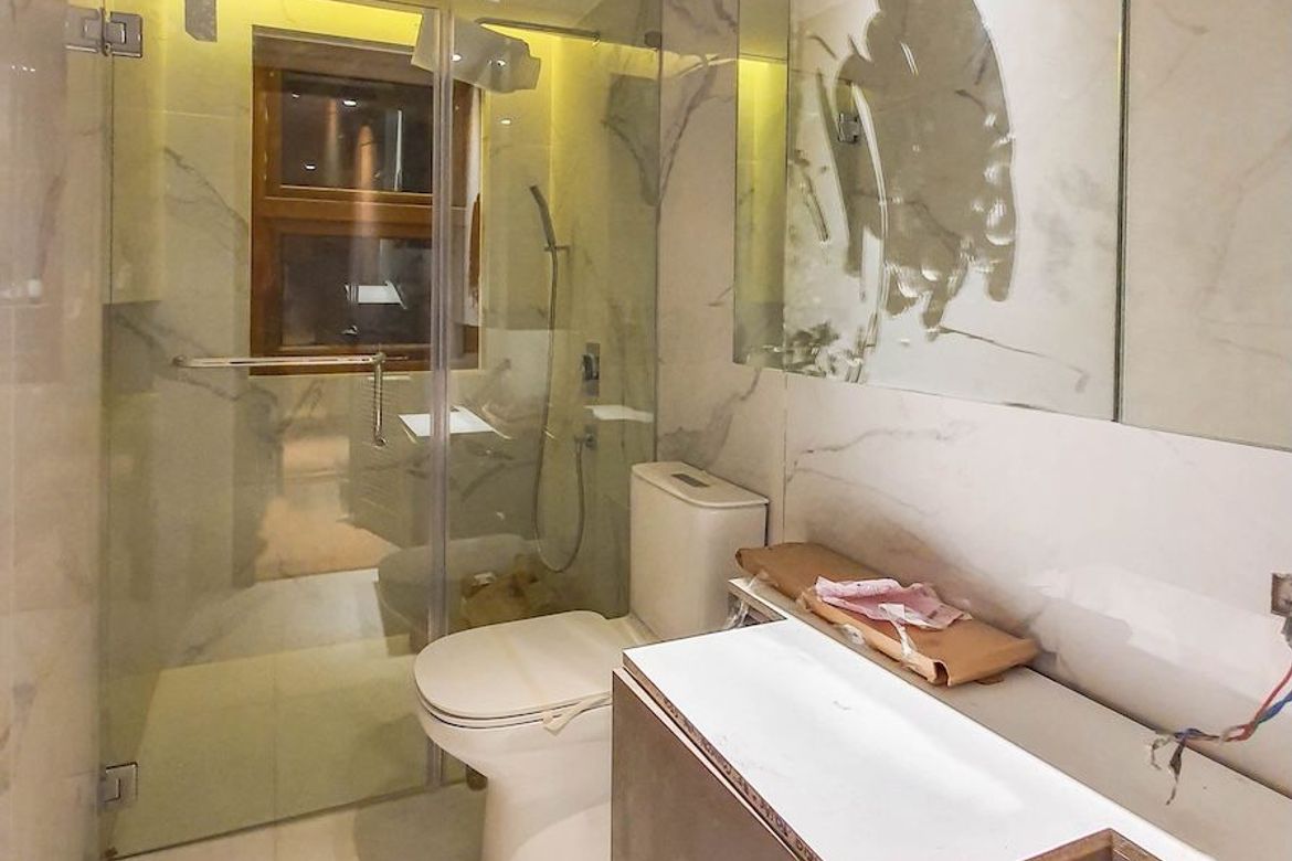 5 Bedroom House for Sale in McKinley Hill Village, McKinley Hill, Taguig, Metro Manila – photo 7