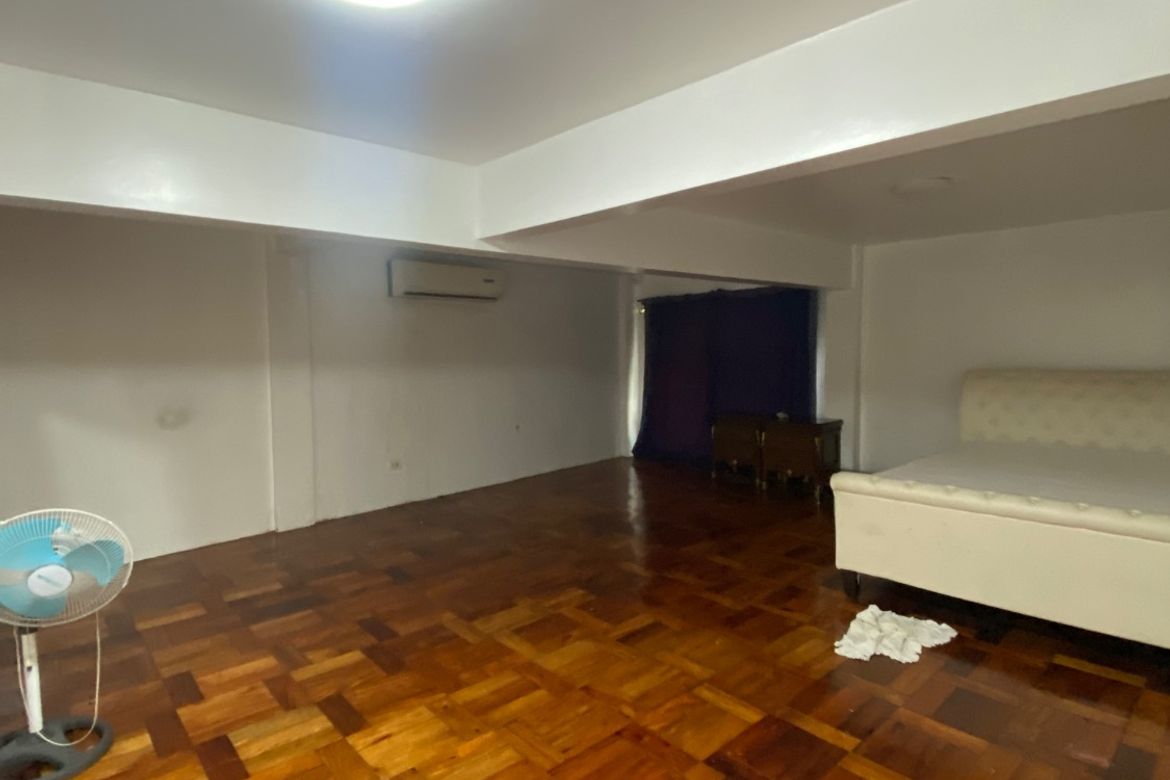 5 Bedroom House for Sale in McKinley Hill Village, McKinley Hill, Taguig, Metro Manila – photo 2