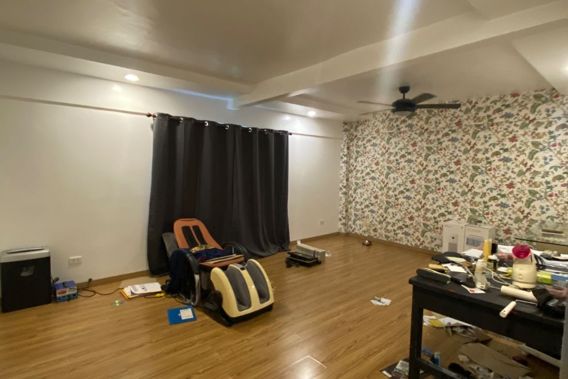 5 Bedroom House for Sale in McKinley Hill Village, McKinley Hill, Taguig, Metro Manila – photo 8