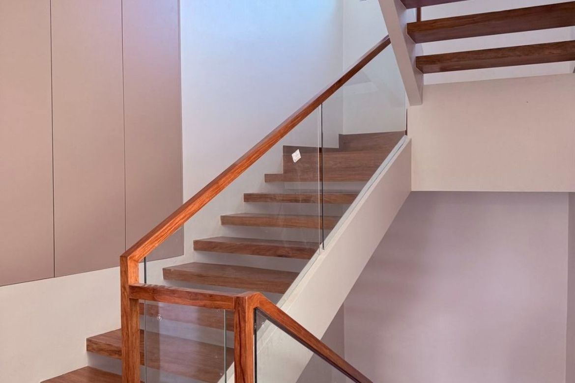 5 Bedroom House for Sale in McKinley Hill Village, McKinley Hill, Taguig, Metro Manila – photo 2