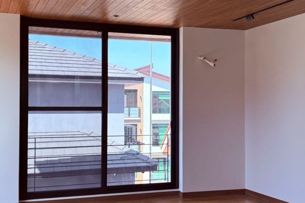 5 Bedroom House for Sale in McKinley Hill Village, McKinley Hill, Taguig, Metro Manila – photo 4