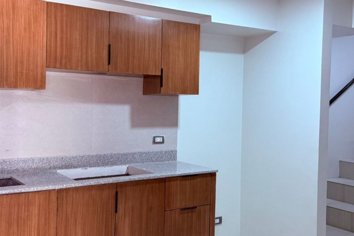 5 Bedroom House for Sale in McKinley Hill Village, McKinley Hill, Taguig, Metro Manila – photo 5