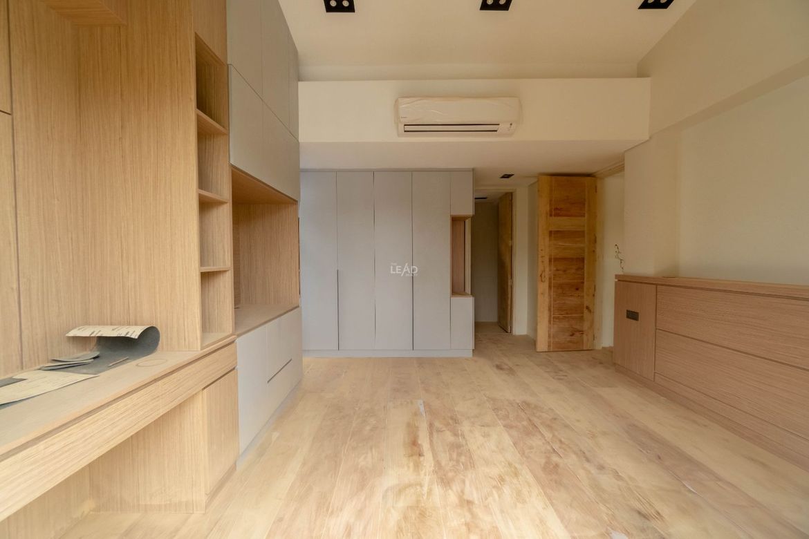 5 Bedroom House for Sale in McKinley Hill Village, McKinley Hill, Taguig, Metro Manila – photo 6