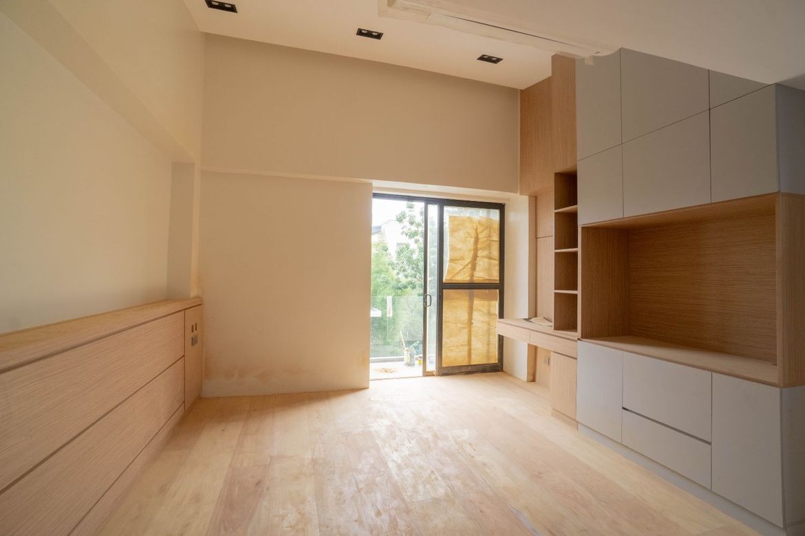 5 Bedroom House for Sale in McKinley Hill Village, McKinley Hill, Taguig, Metro Manila – photo 7