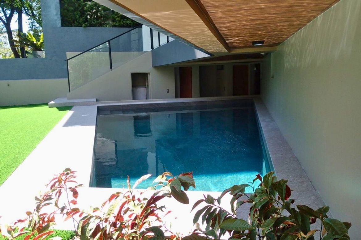 5 Bedroom House for Sale in McKinley Hill Village, McKinley Hill, Taguig, Metro Manila – photo 4