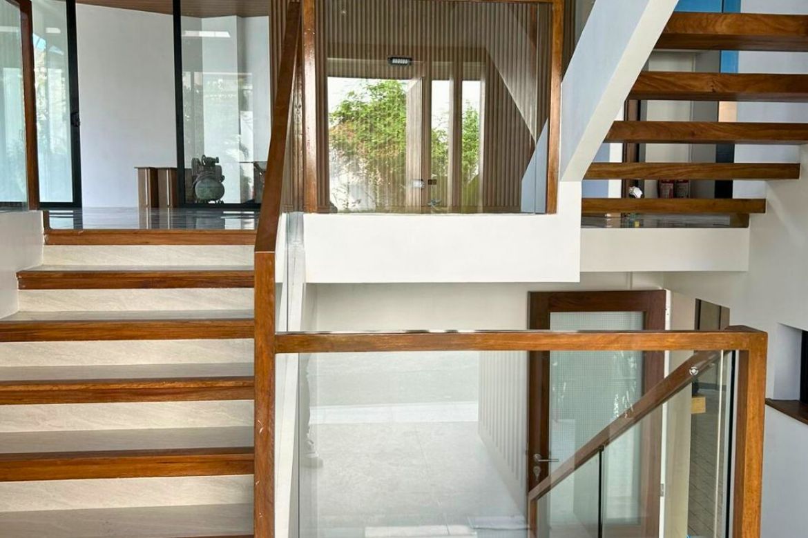 5 Bedroom House for Sale in McKinley Hill Village, McKinley Hill, Taguig, Metro Manila – photo 7