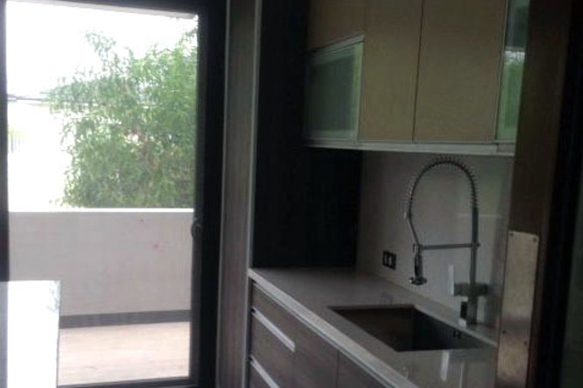 5 Bedroom House for Sale in McKinley Hill Village, McKinley Hill, Taguig, Metro Manila – photo 2