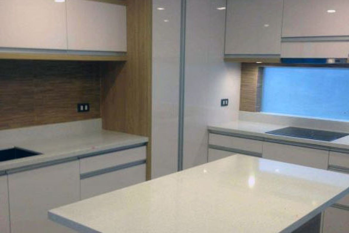 5 Bedroom House for Sale in McKinley Hill Village, McKinley Hill, Taguig, Metro Manila – photo 5