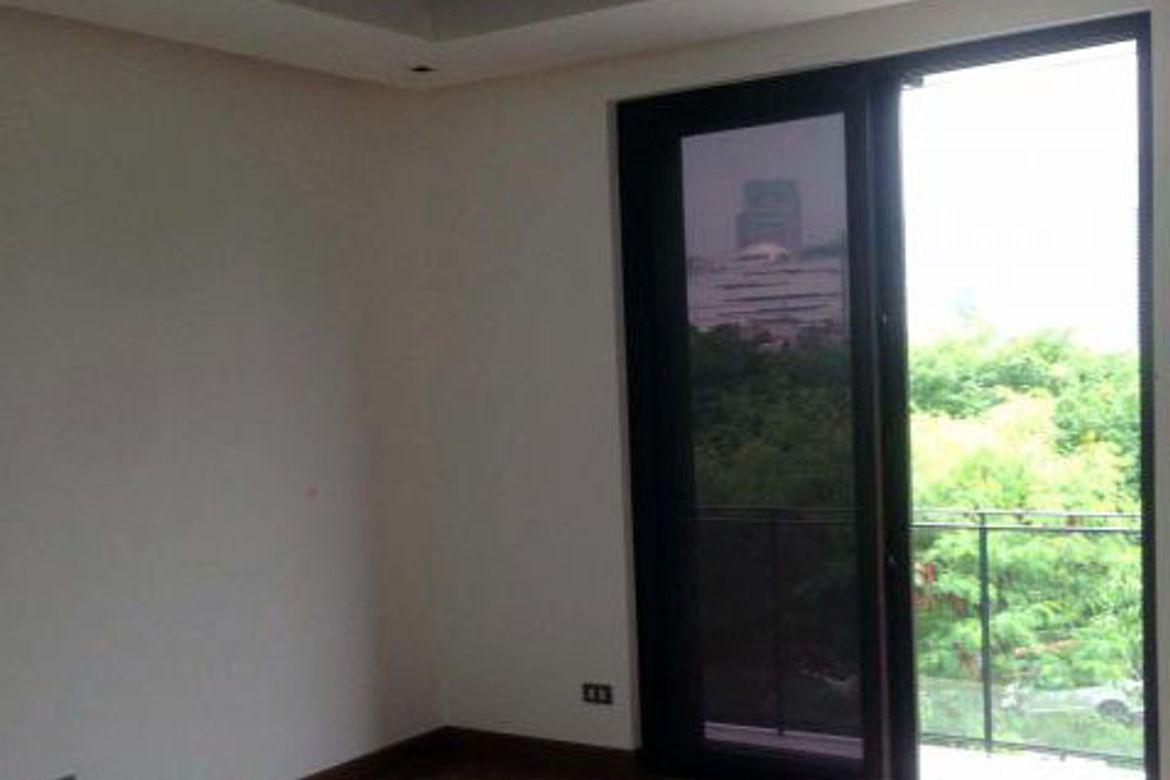 5 Bedroom House for Sale in McKinley Hill Village, McKinley Hill, Taguig, Metro Manila – photo 6
