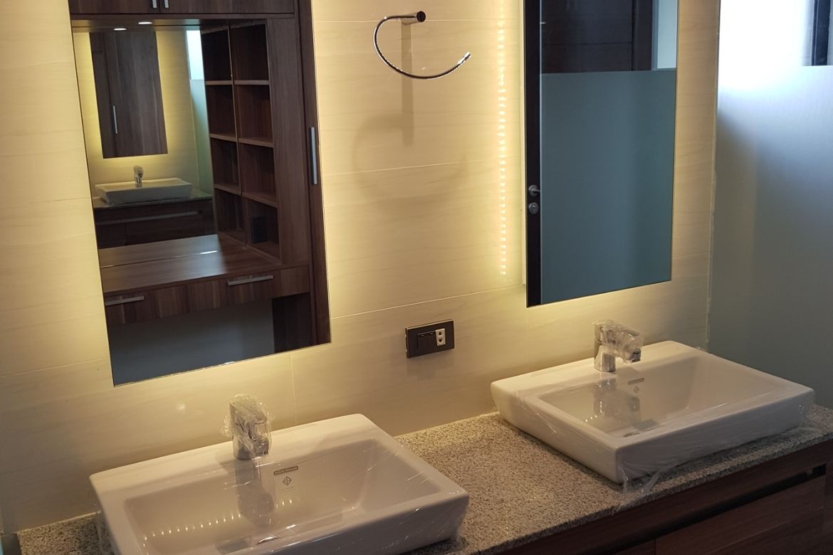 5 Bedroom House for Sale in McKinley Hill Village, McKinley Hill, Taguig, Metro Manila – photo 6
