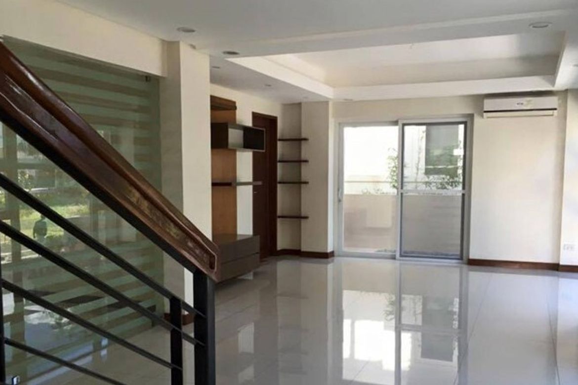 5 Bedroom House for Sale in McKinley Hill Village, McKinley Hill, Taguig, Metro Manila – photo 4