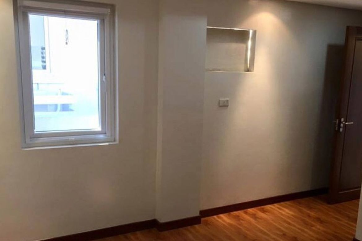 5 Bedroom House for Sale in McKinley Hill Village, McKinley Hill, Taguig, Metro Manila – photo 5