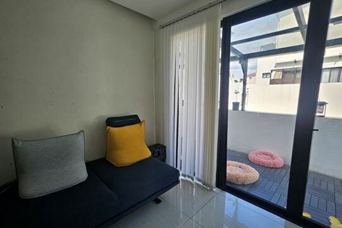 5 Bedroom House for Sale in McKinley Hill Village, McKinley Hill, Taguig, Metro Manila – photo 2