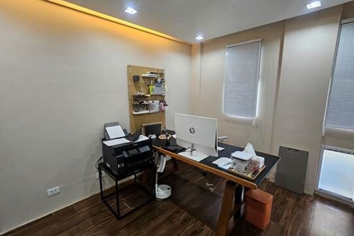 5 Bedroom House for Sale in McKinley Hill Village, McKinley Hill, Taguig, Metro Manila – photo 3