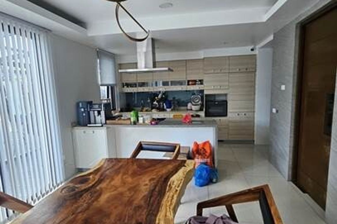 5 Bedroom House for Sale in McKinley Hill Village, McKinley Hill, Taguig, Metro Manila – photo 4