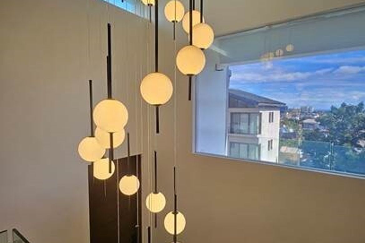 5 Bedroom House for Sale in McKinley Hill Village, McKinley Hill, Taguig, Metro Manila – photo 6