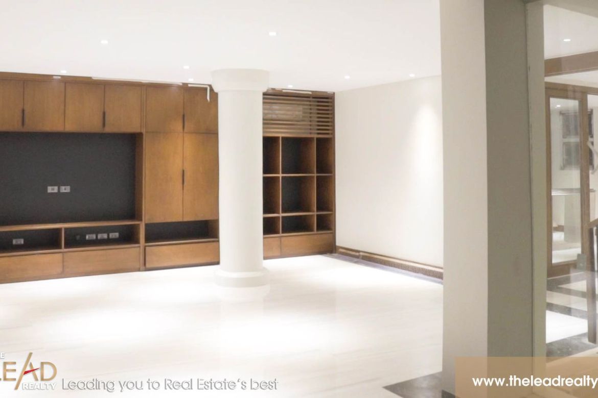 5 Bedroom House for Sale in McKinley Hill Village, McKinley Hill, Taguig, Metro Manila – photo 2