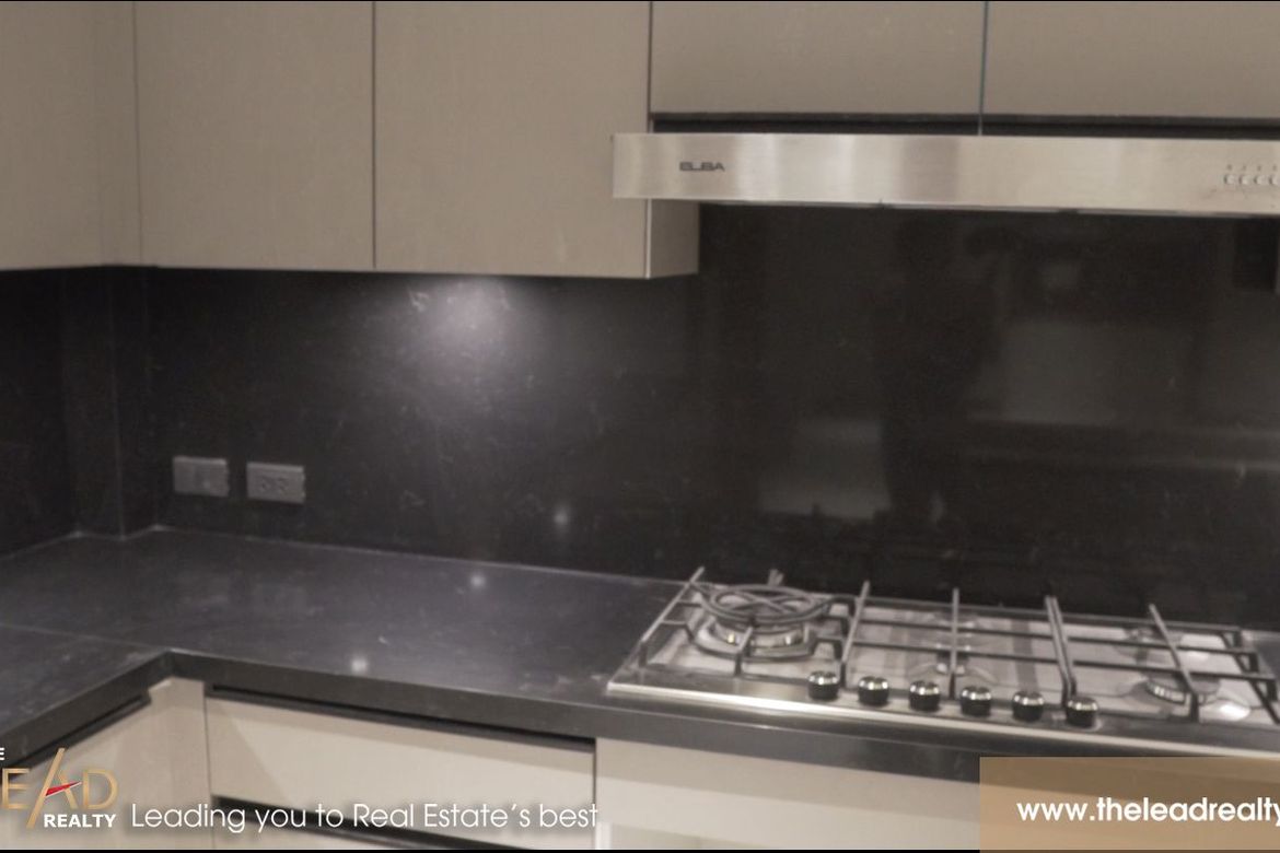 5 Bedroom House for Sale in McKinley Hill Village, McKinley Hill, Taguig, Metro Manila – photo 3