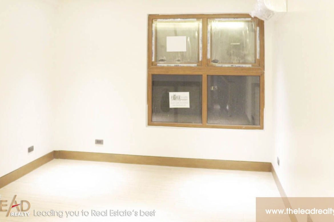5 Bedroom House for Sale in McKinley Hill Village, McKinley Hill, Taguig, Metro Manila – photo 5