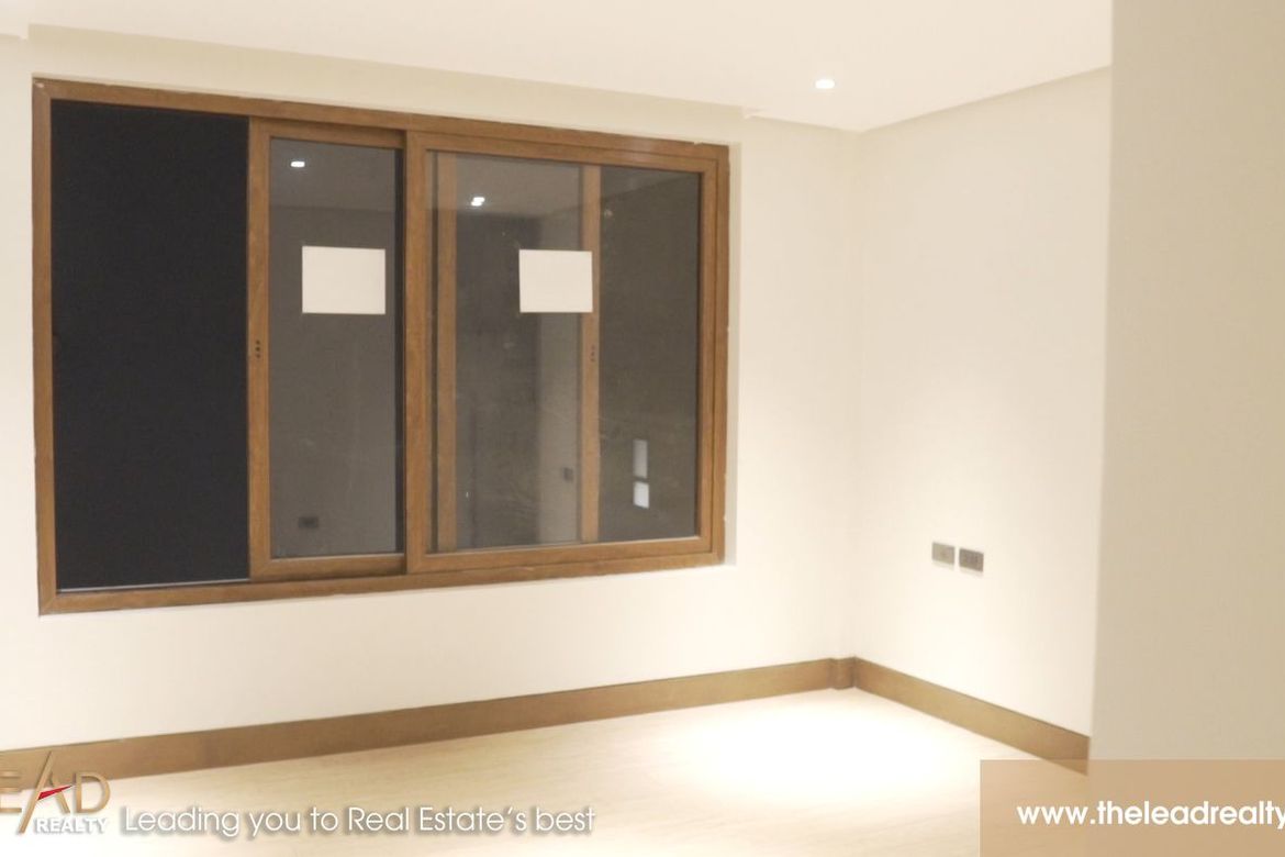 5 Bedroom House for Sale in McKinley Hill Village, McKinley Hill, Taguig, Metro Manila – photo 6