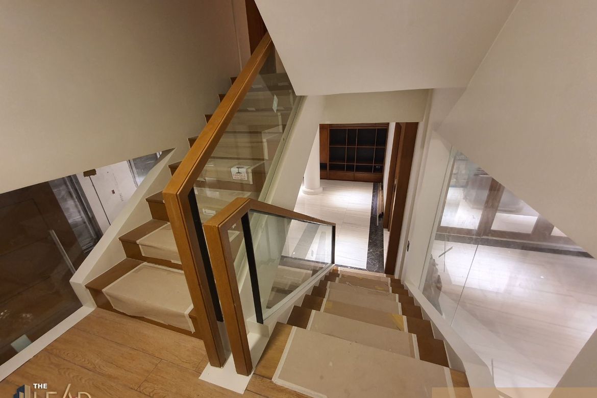 5 Bedroom House for Sale in McKinley Hill Village, McKinley Hill, Taguig, Metro Manila – photo 8