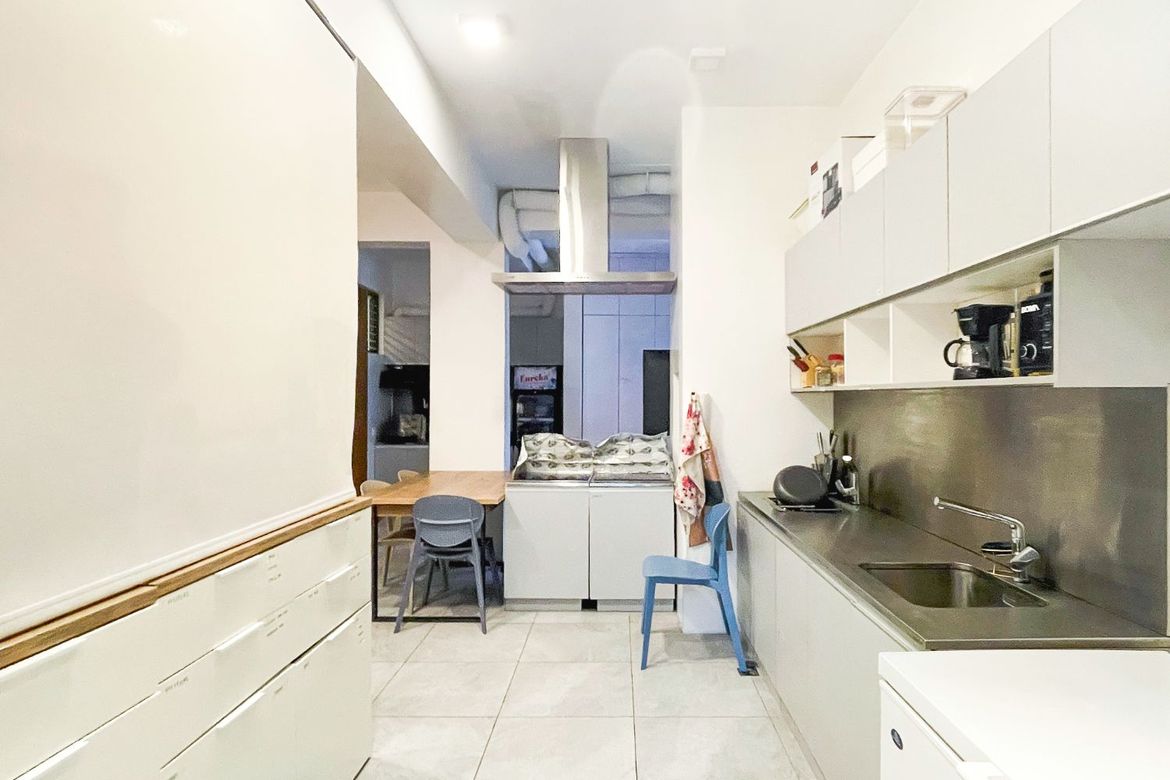 5 Bedroom House for Sale in McKinley Hill Village, McKinley Hill, Taguig, Metro Manila – photo 7