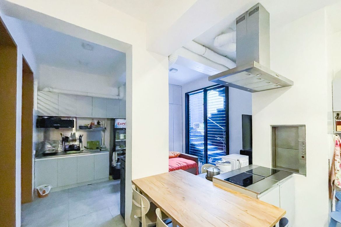 5 Bedroom House for Sale in McKinley Hill Village, McKinley Hill, Taguig, Metro Manila – photo 8